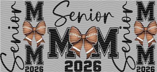 16oz Latest Bestseller-C 4629